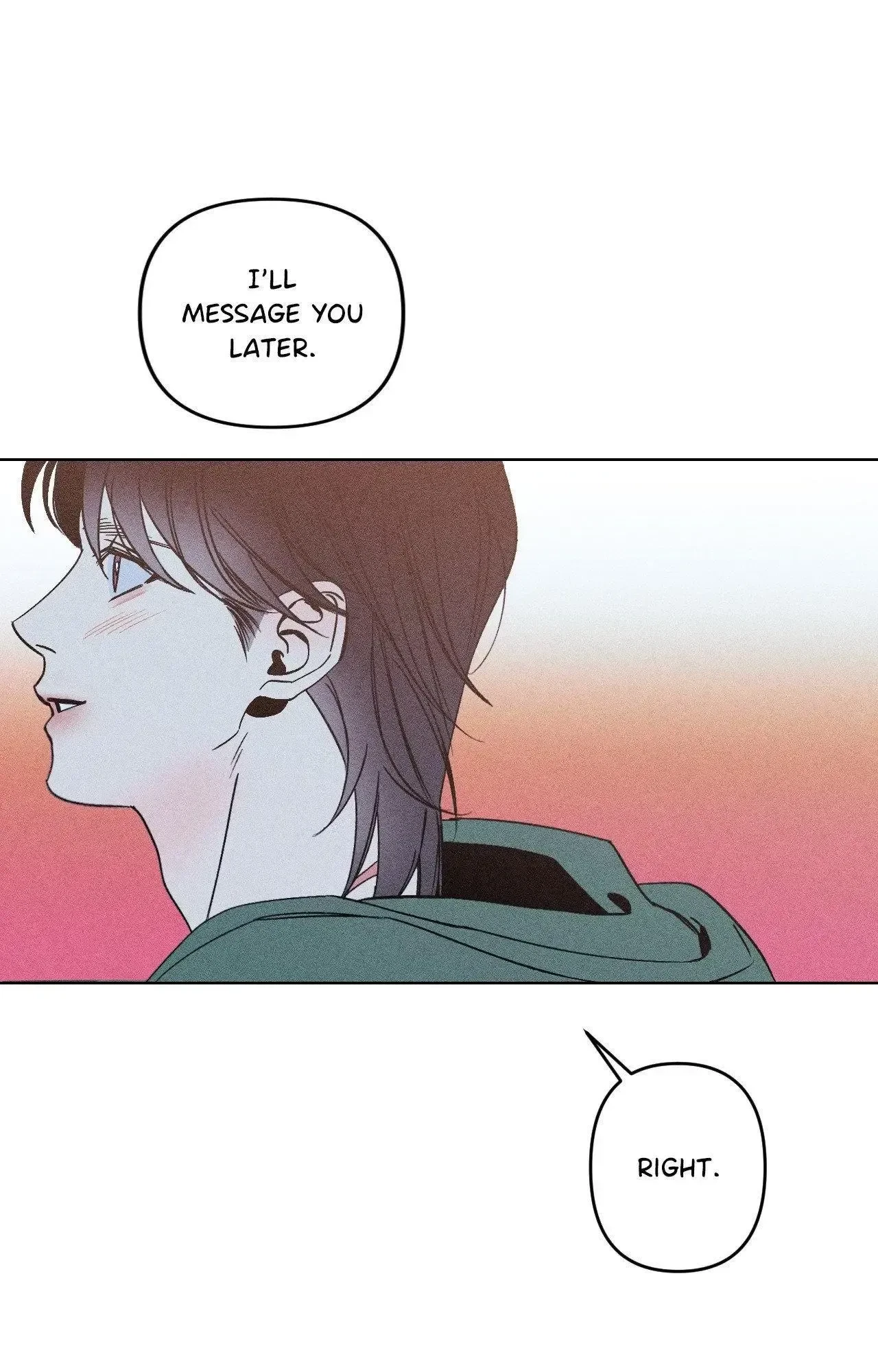 Chapter 5, page 22