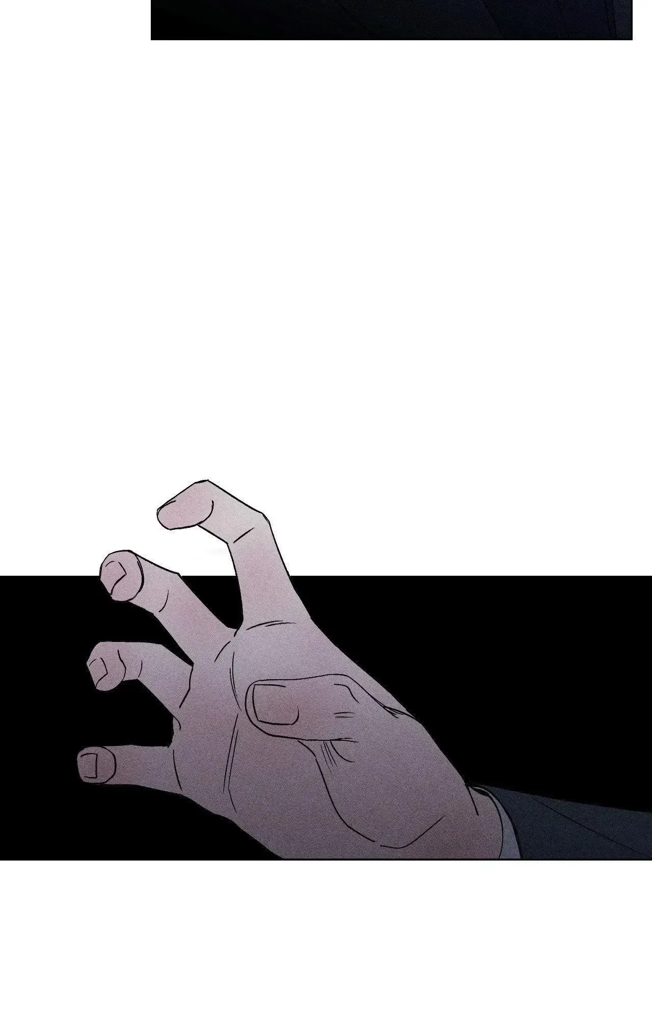 Chapter 5, page 25