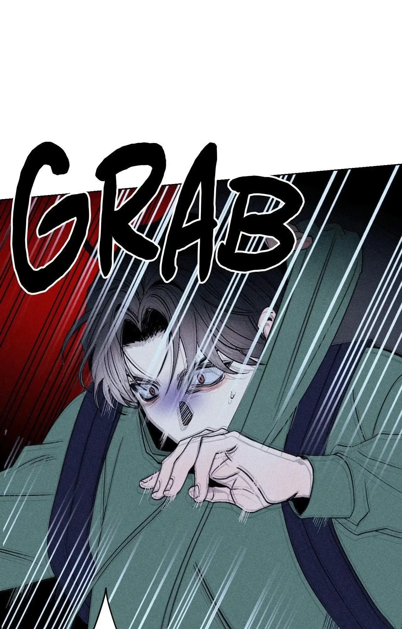 Chapter 5, page 26