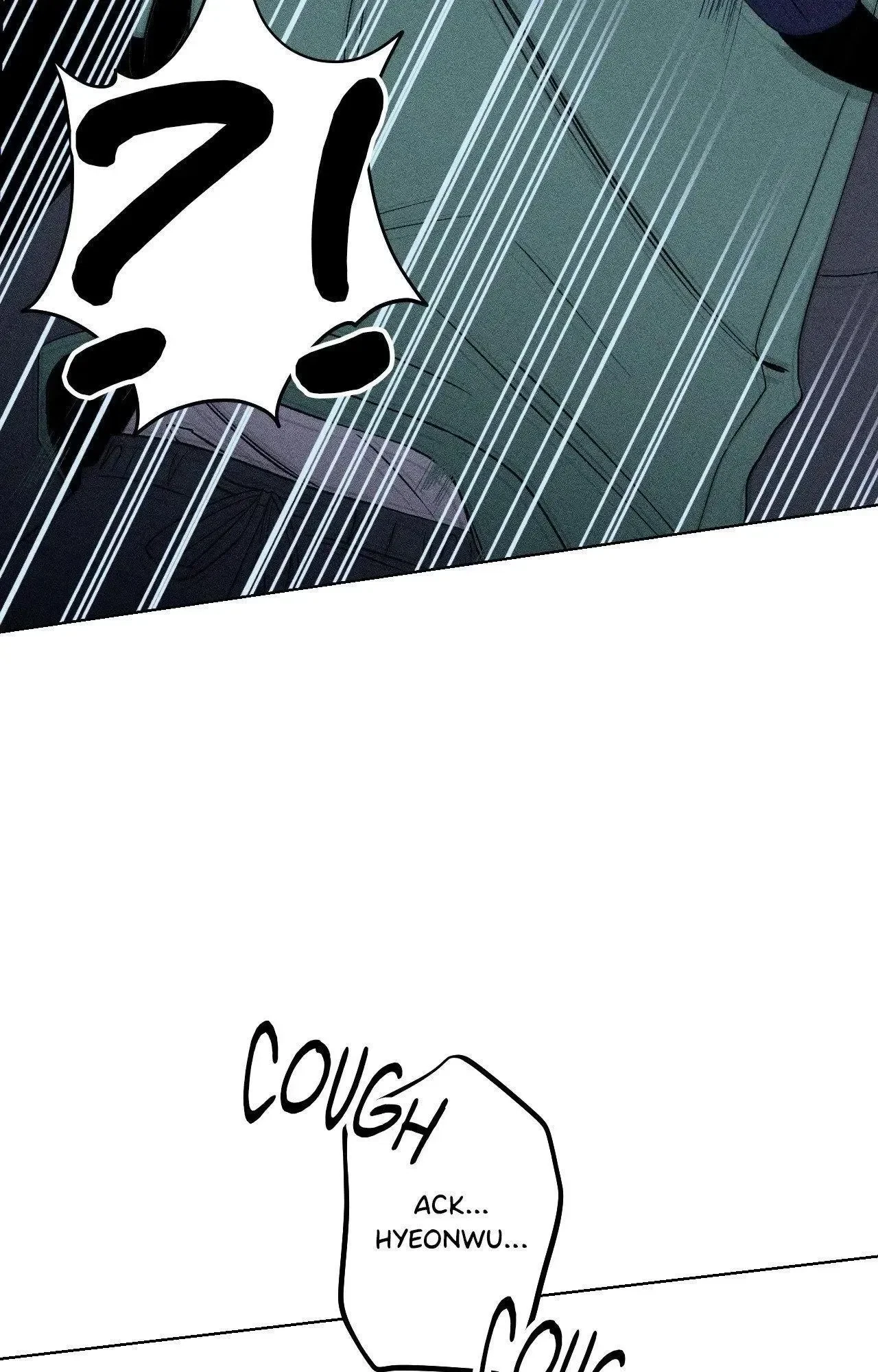 Chapter 5, page 27