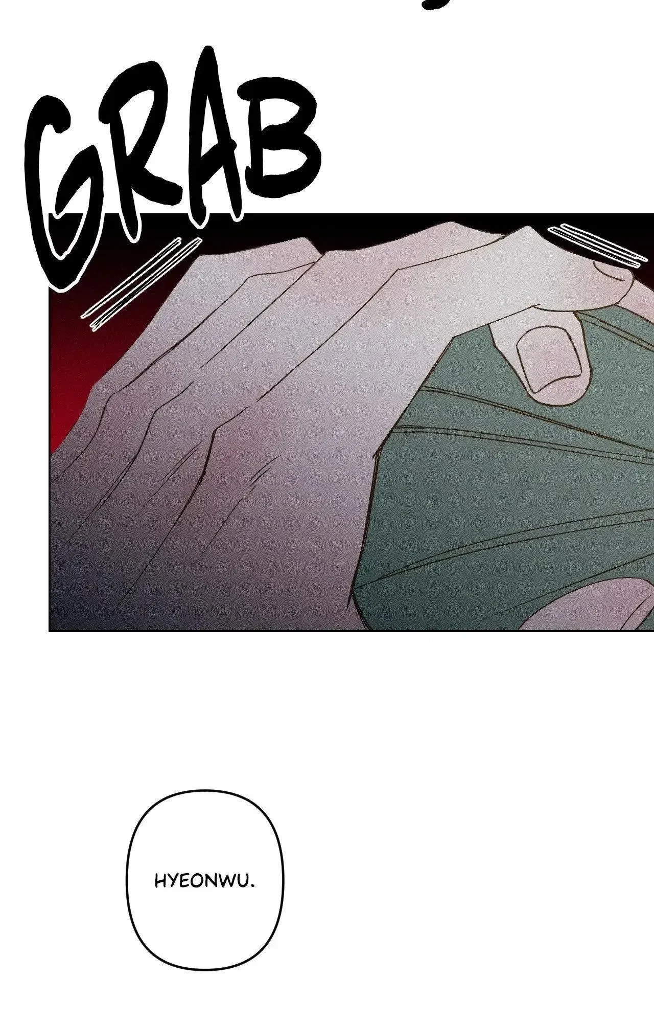 Chapter 5, page 30