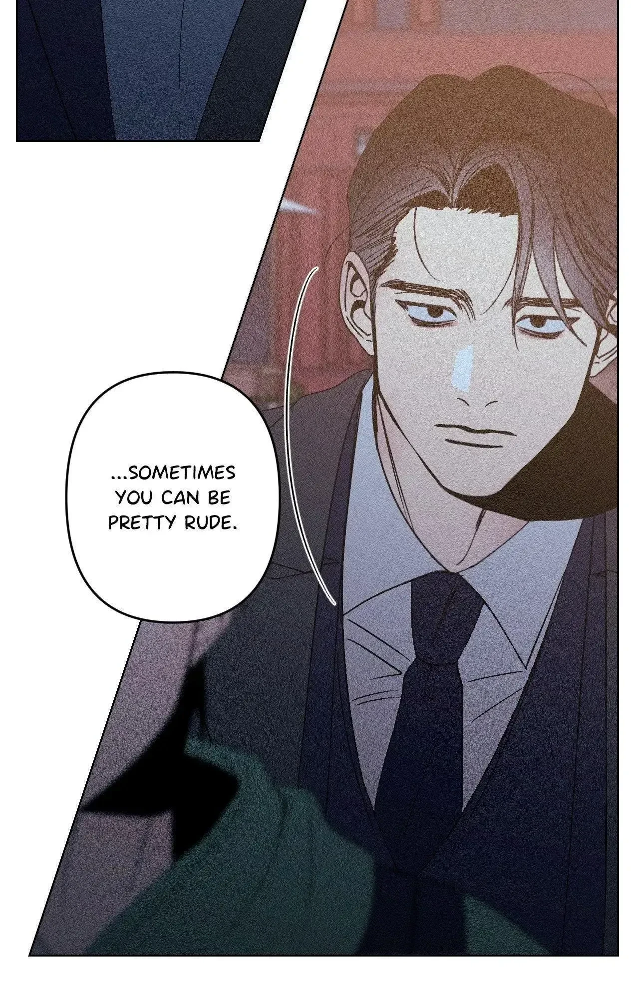 Chapter 5, page 32