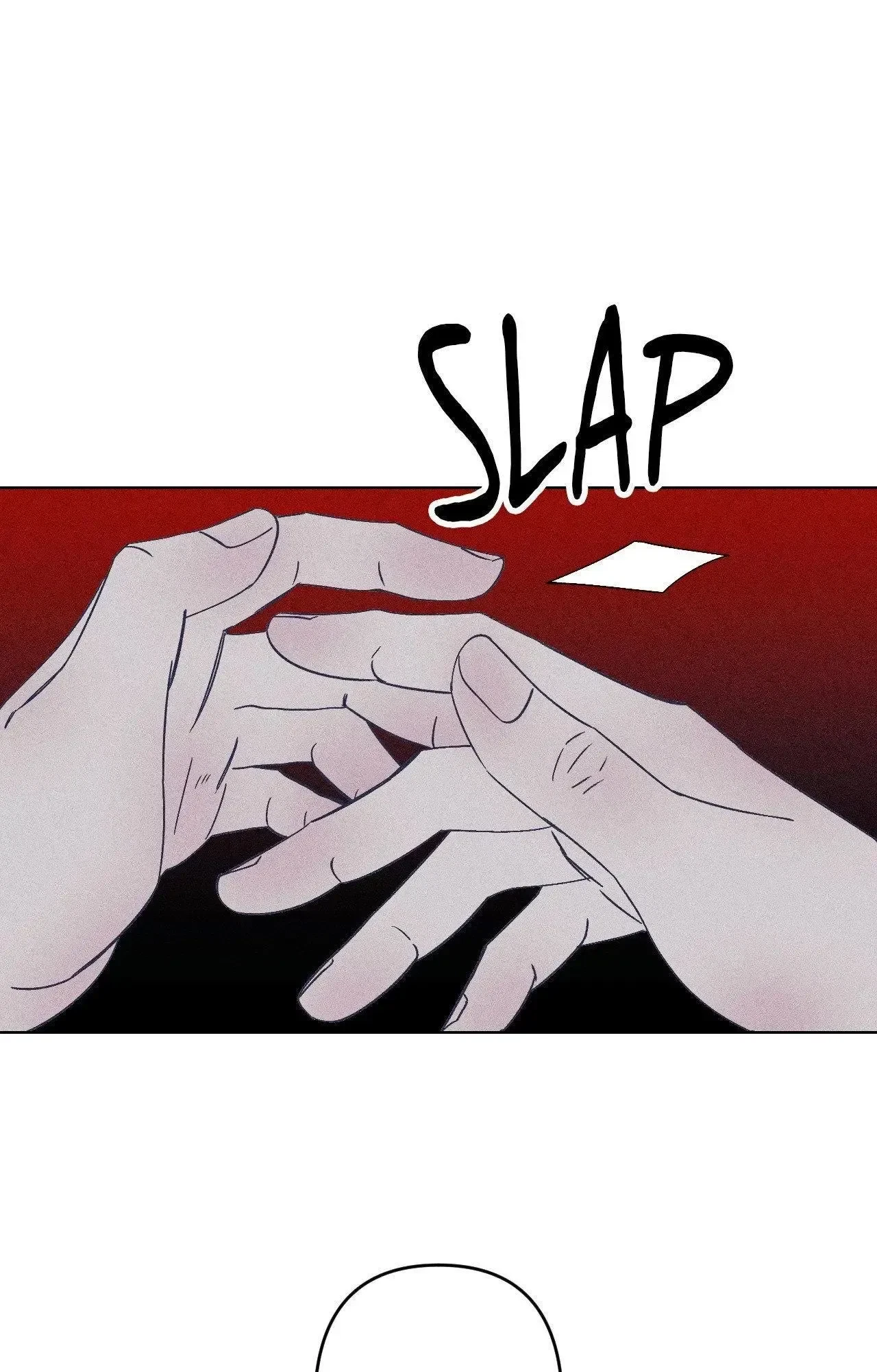 Chapter 5, page 33