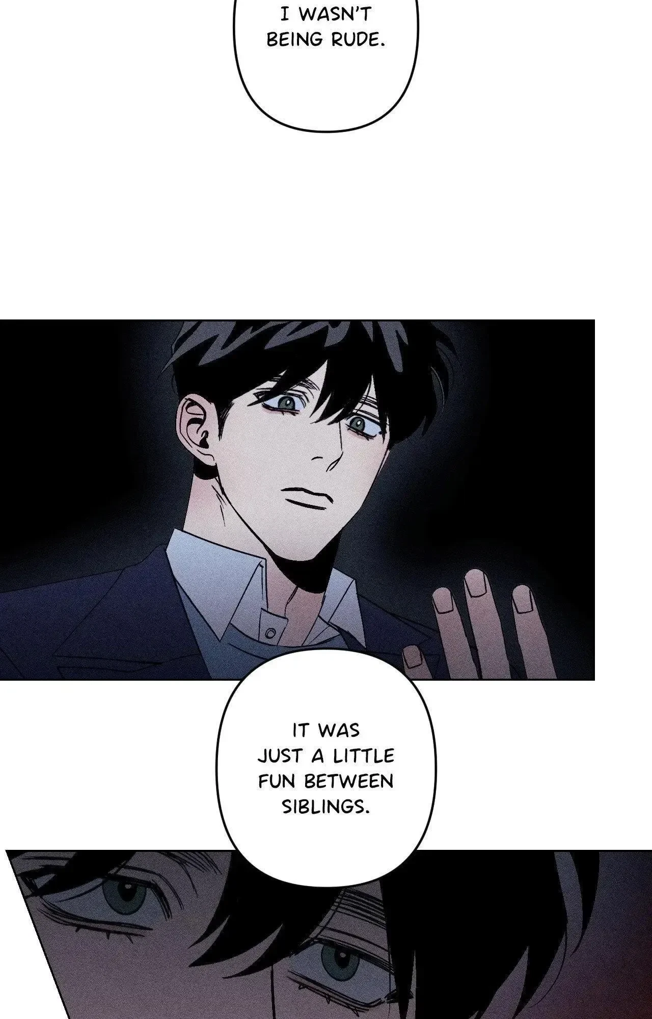 Chapter 5, page 34