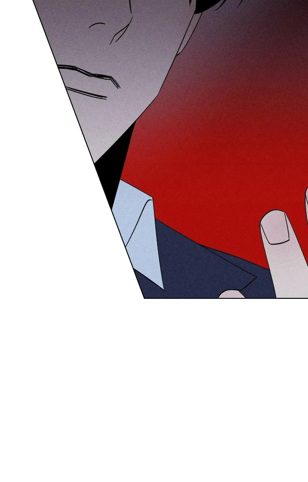 Chapter 5, page 35