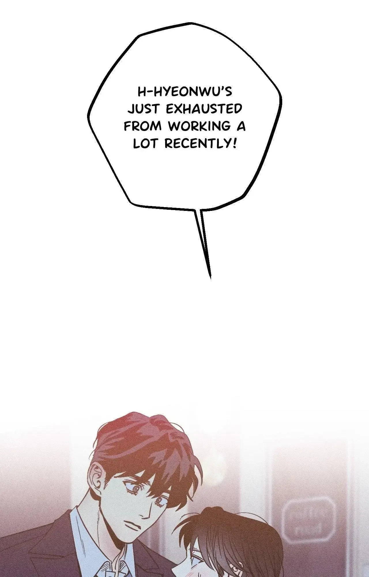 Chapter 5, page 36