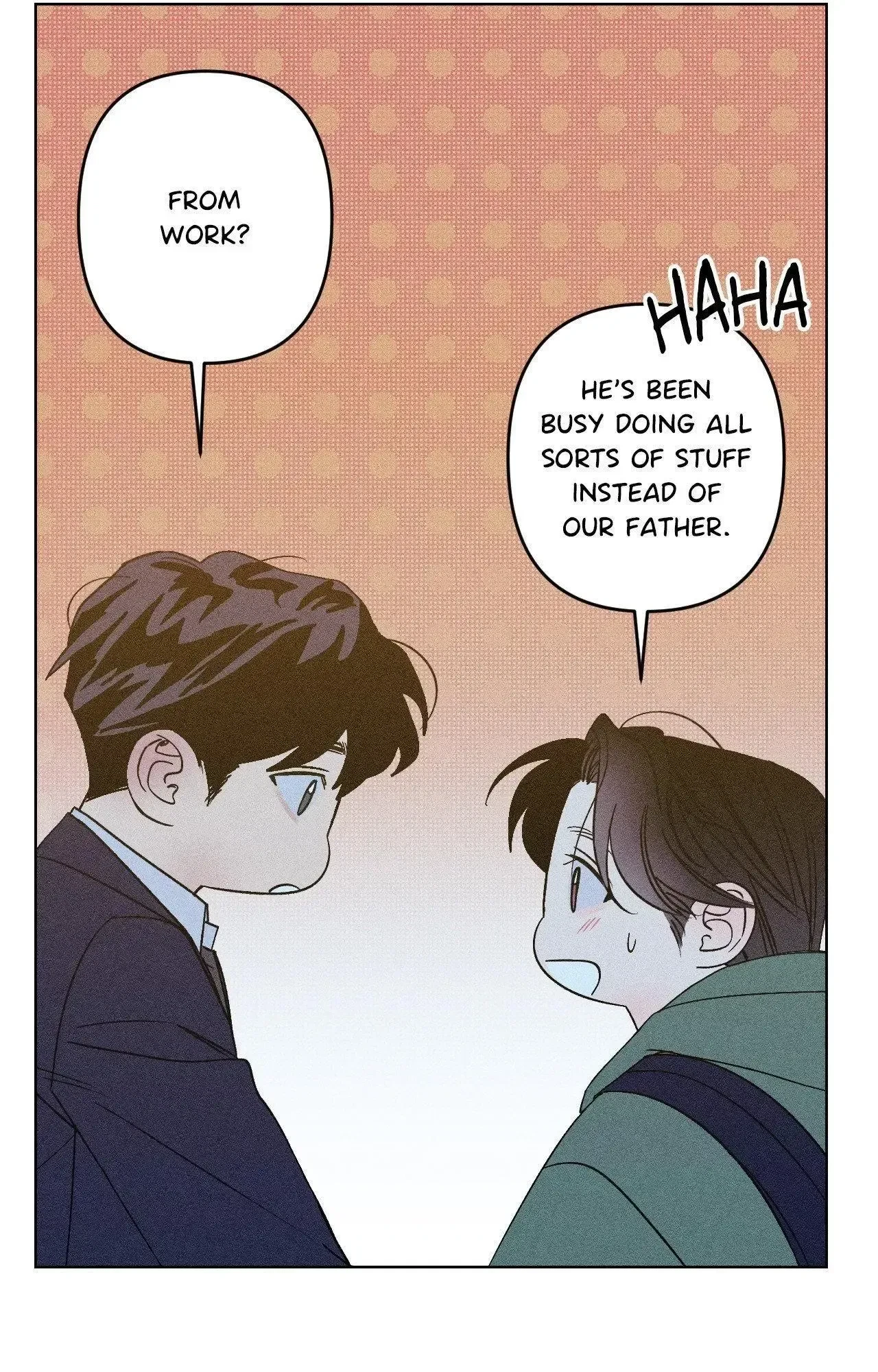 Chapter 5, page 38