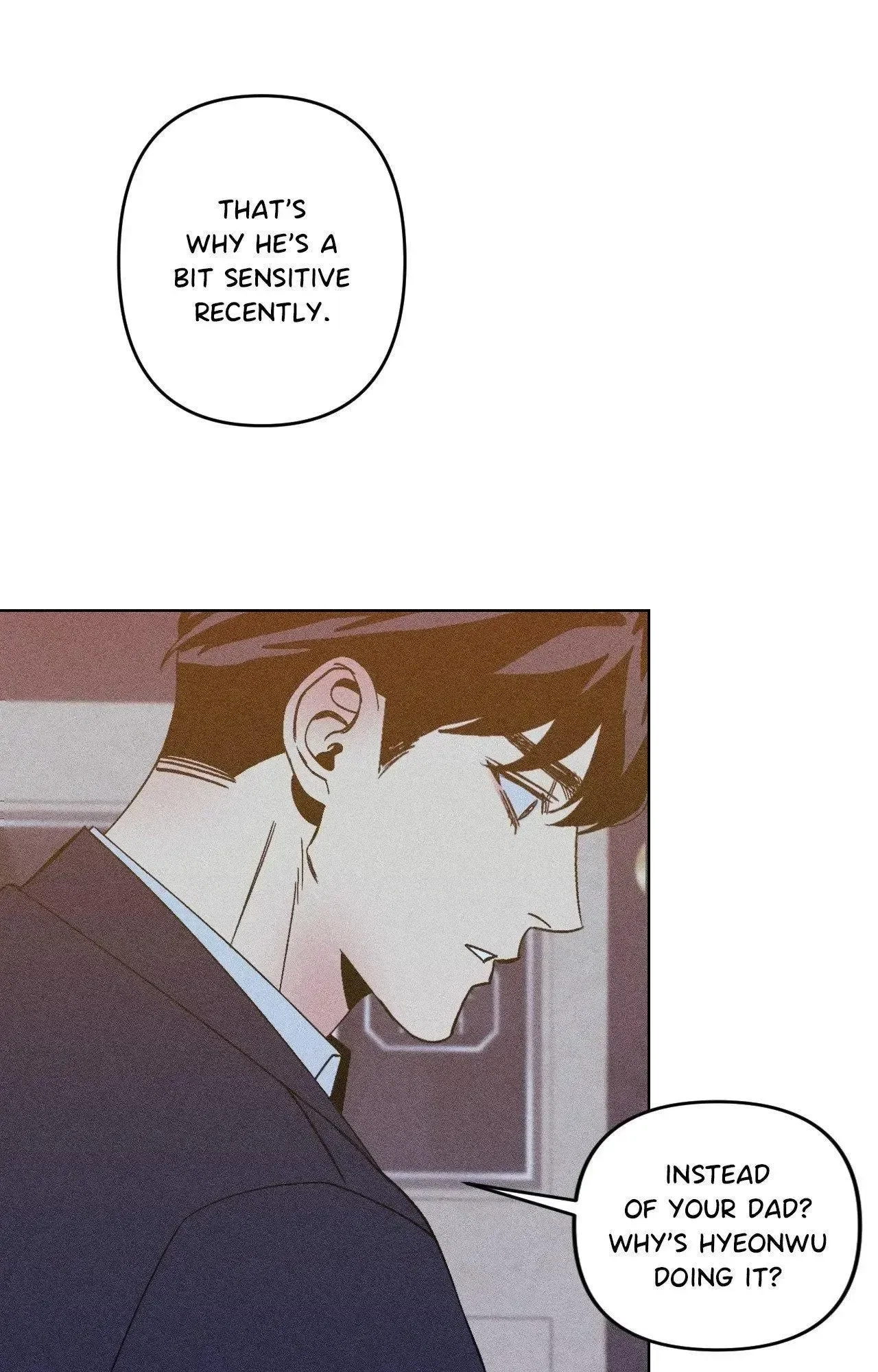 Chapter 5, page 39