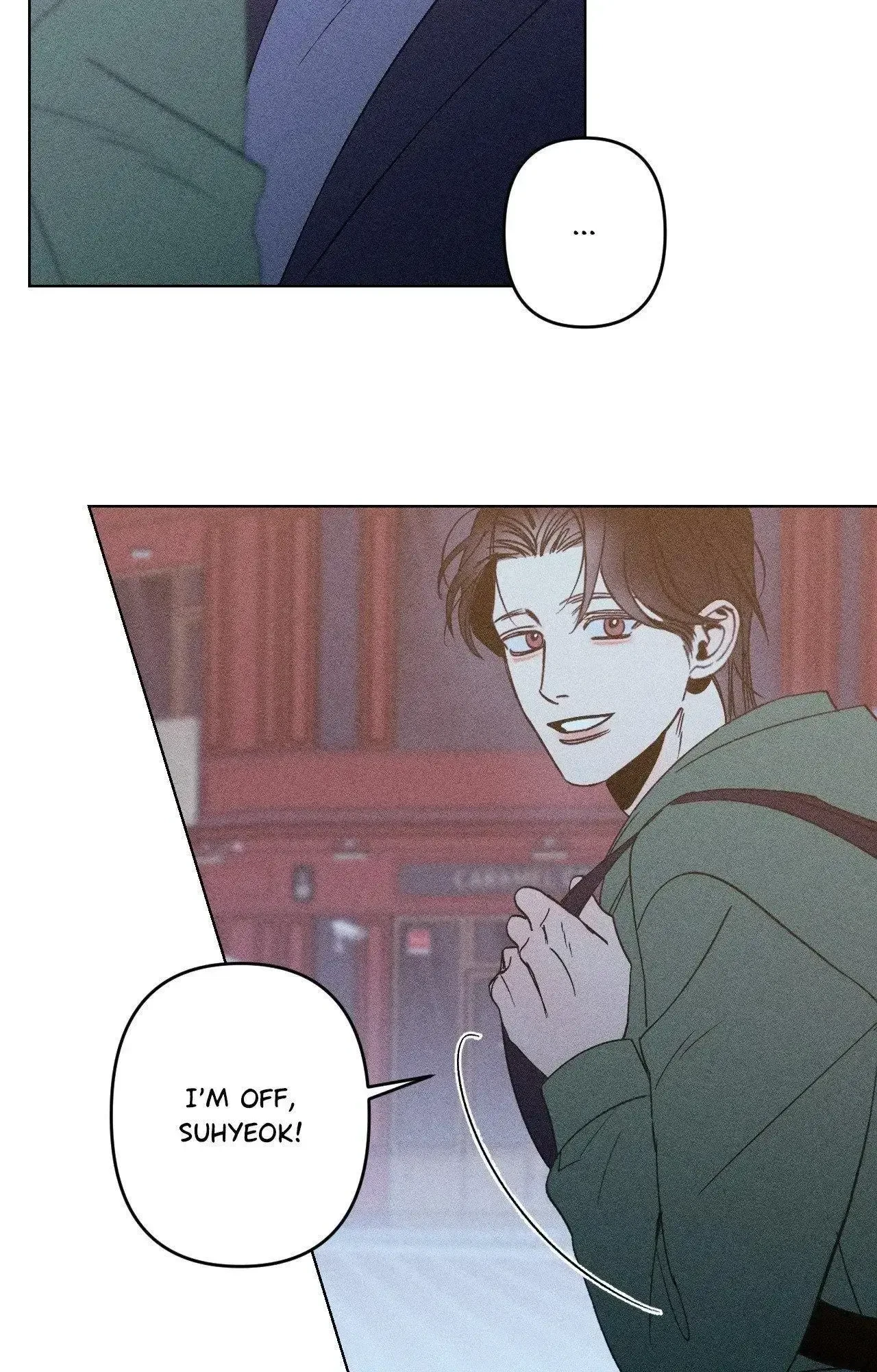 Chapter 5, page 43