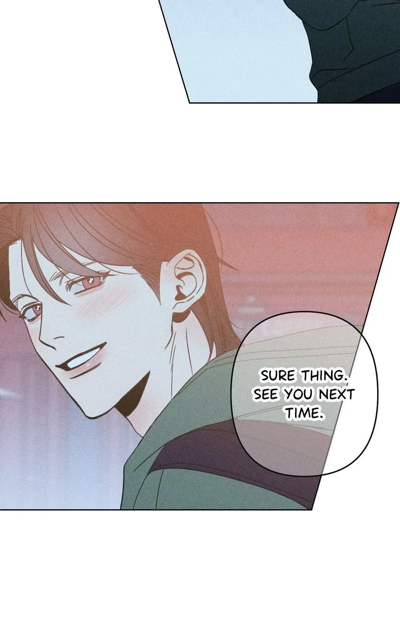 Chapter 5, page 44