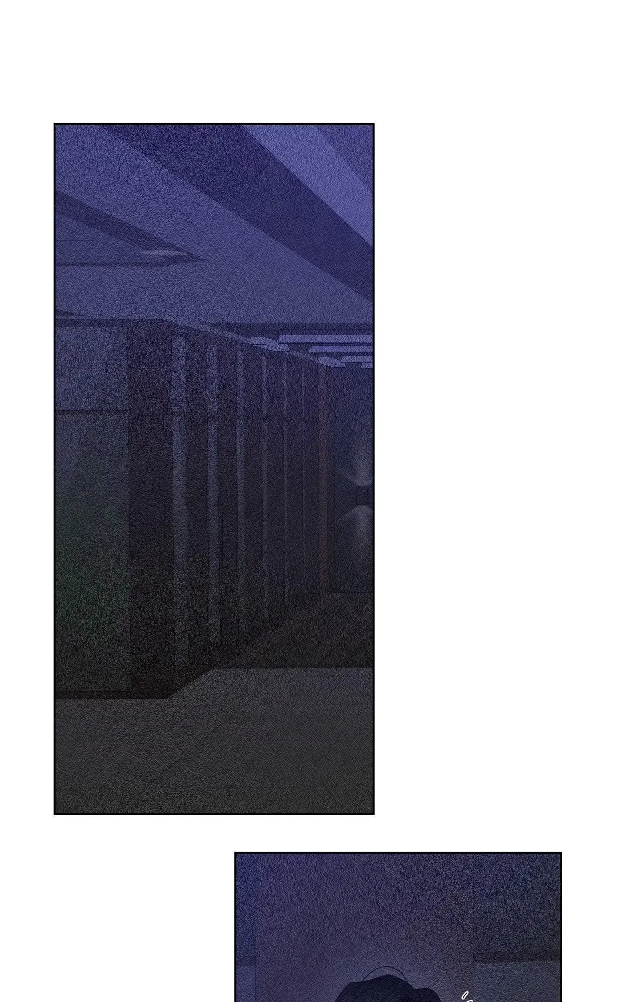 Chapter 5, page 48