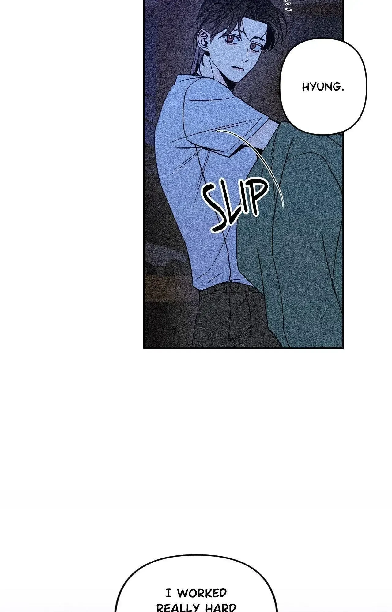 Chapter 5, page 49