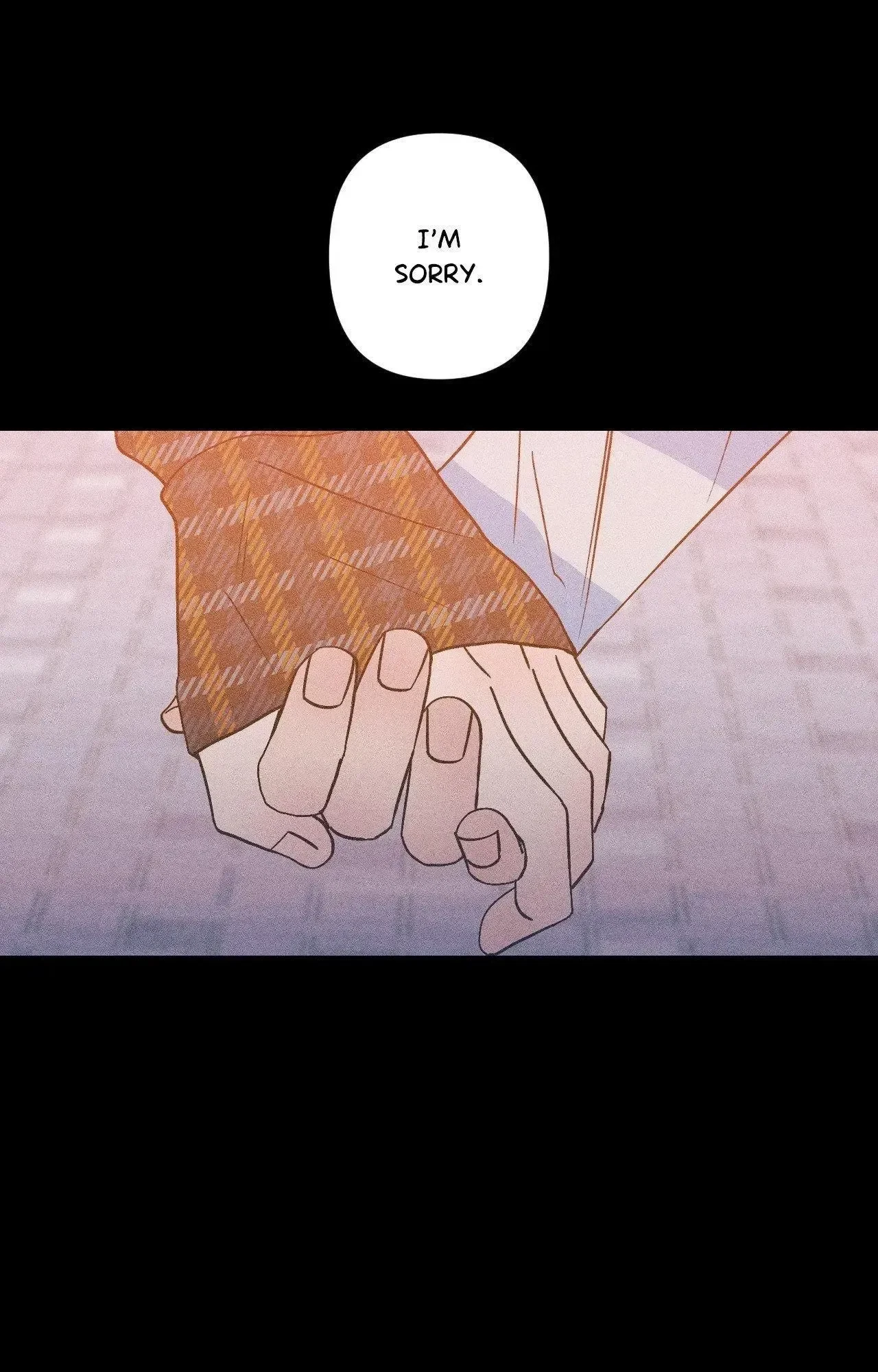 Chapter 5, page 5