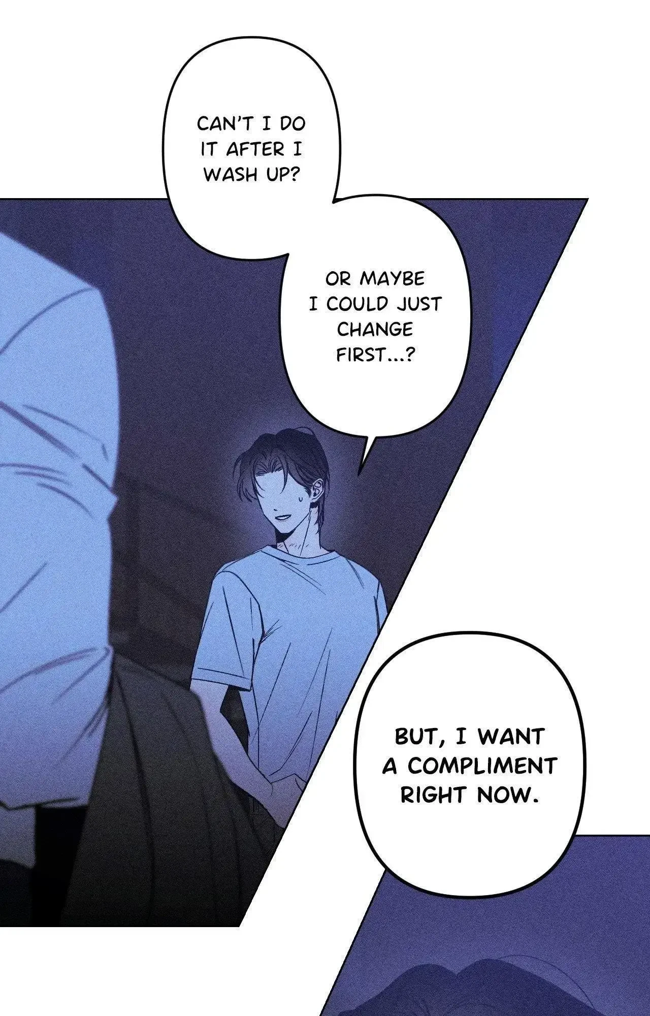 Chapter 5, page 51