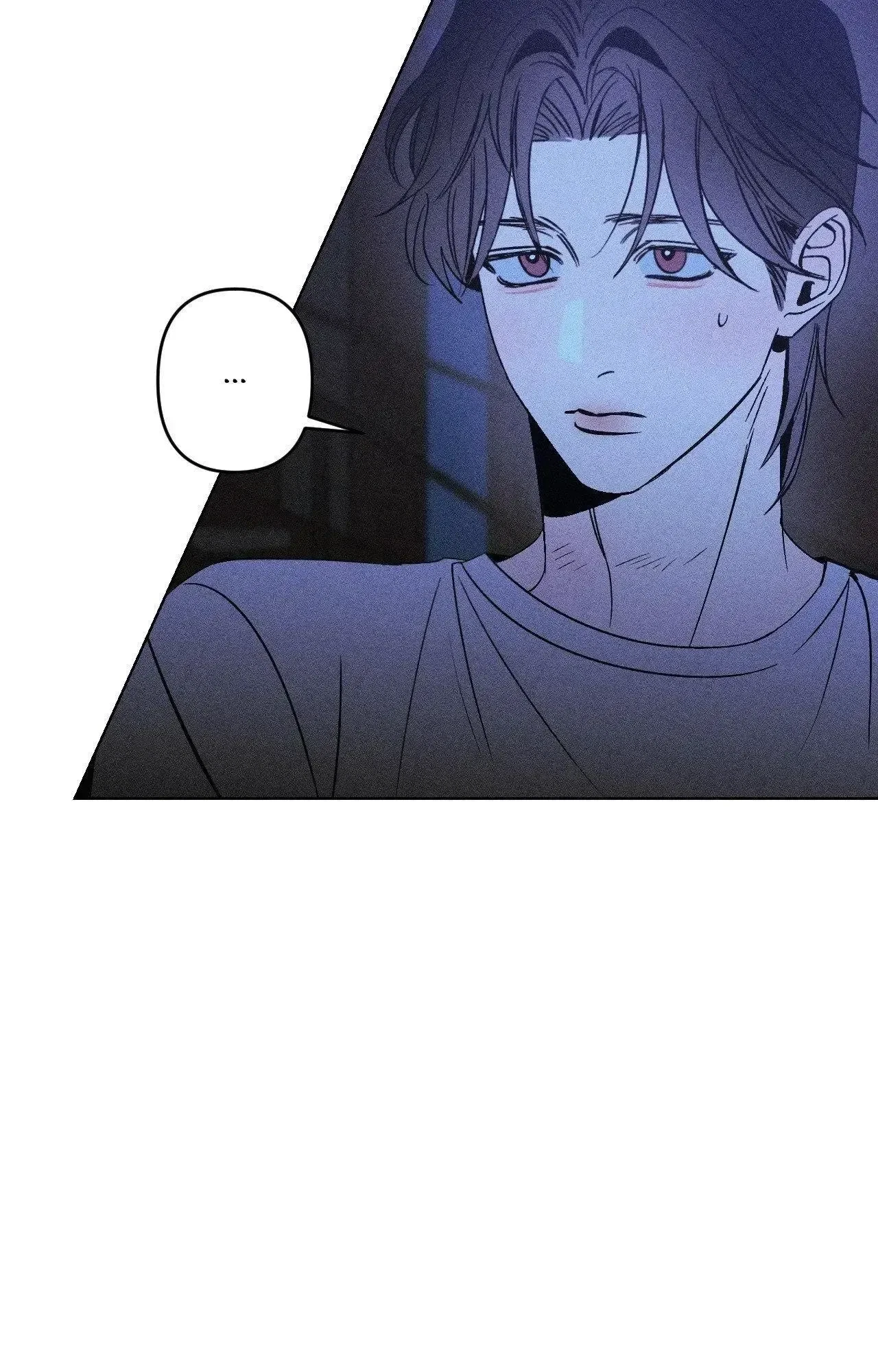 Chapter 5, page 52