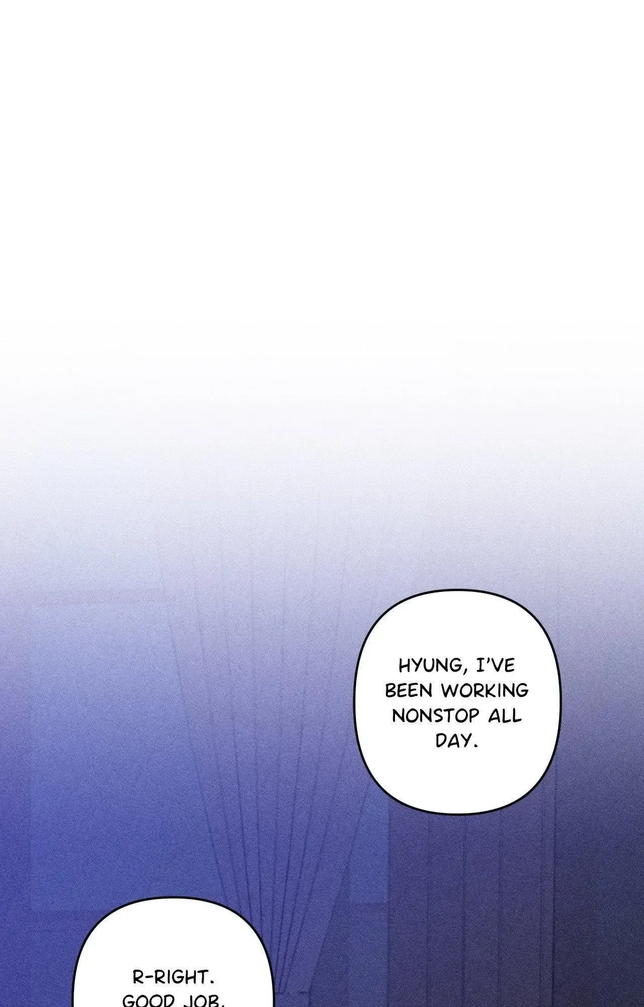 Chapter 5, page 53