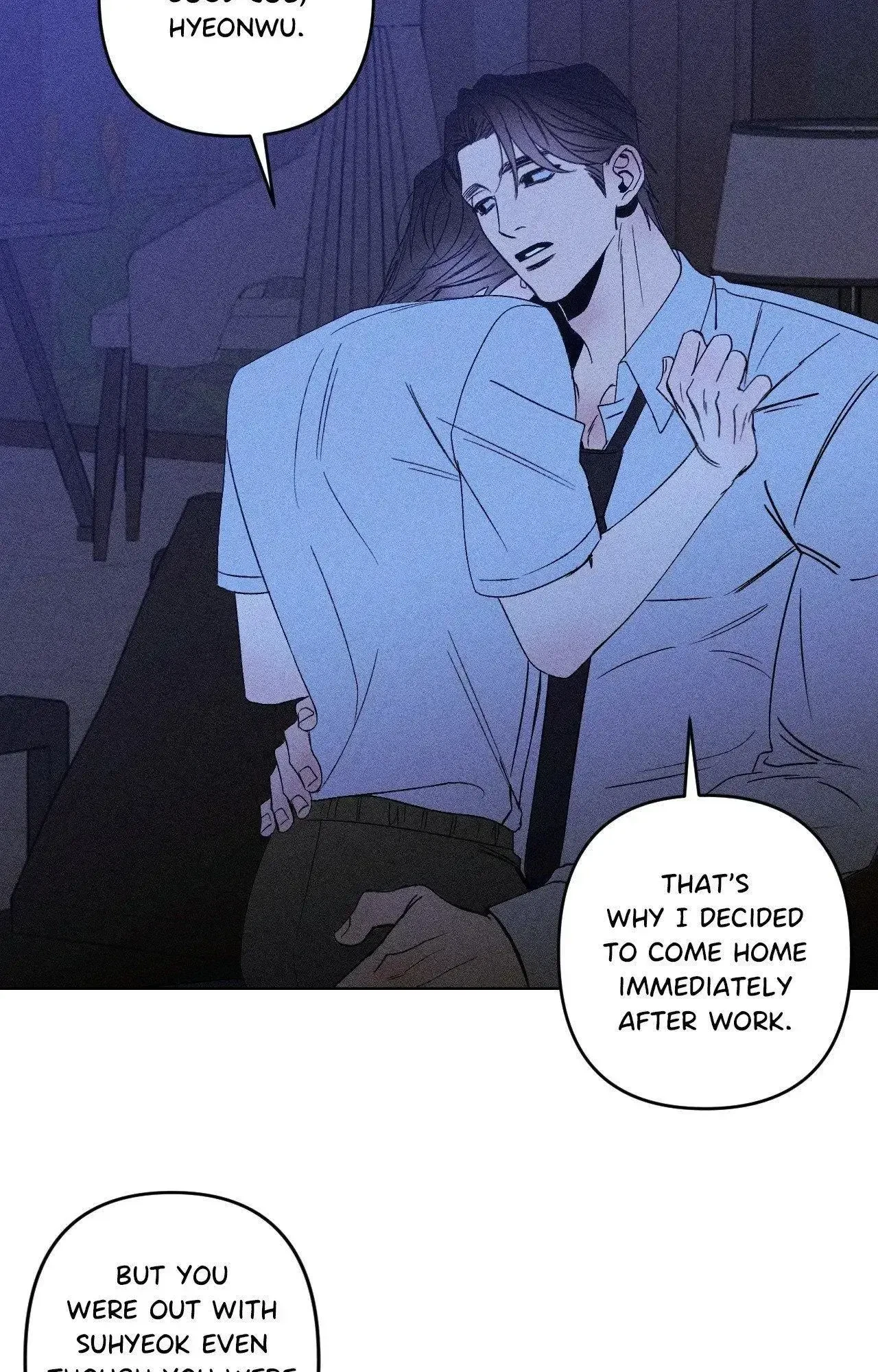 Chapter 5, page 54