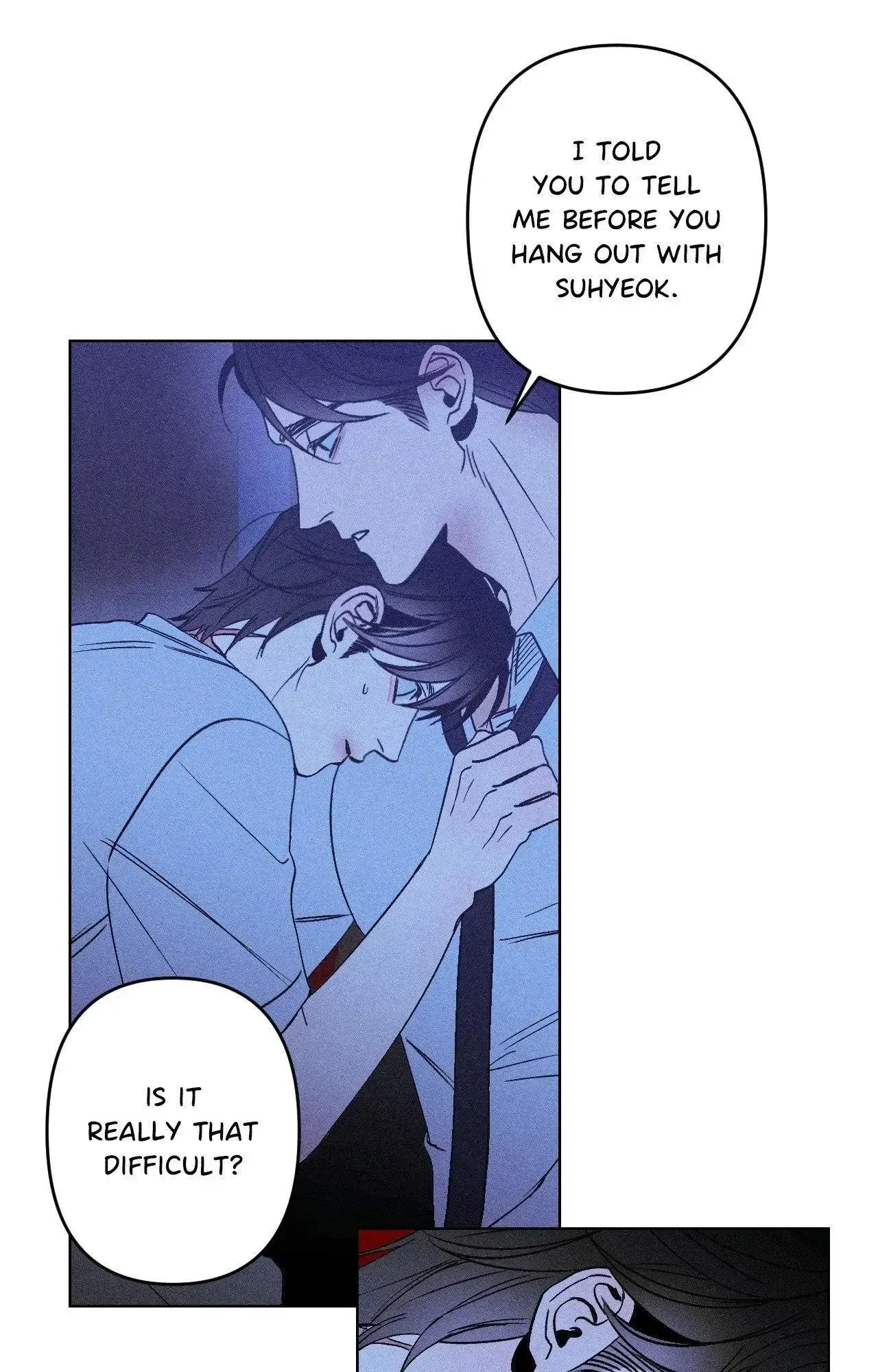 Chapter 5, page 56
