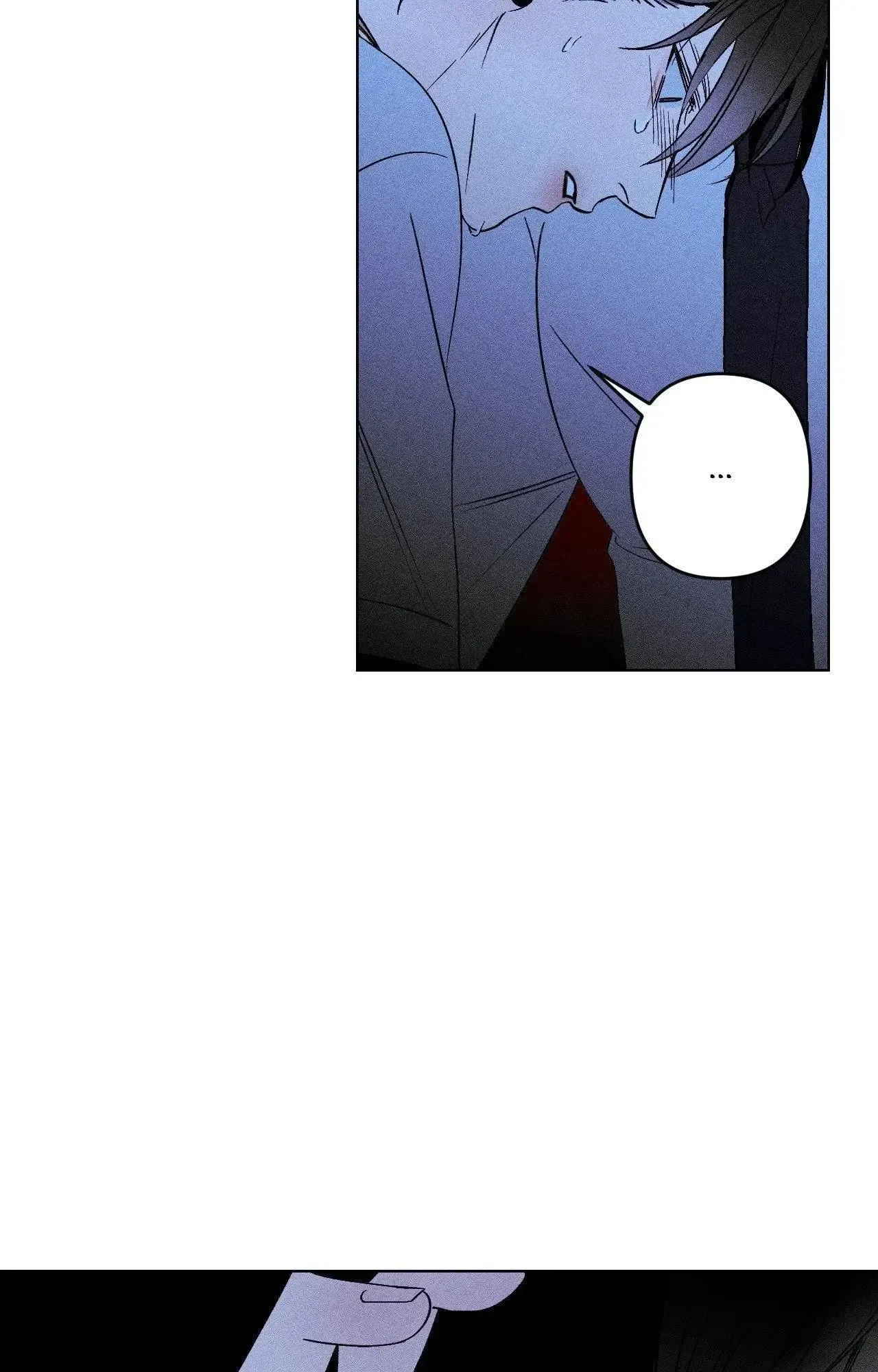 Chapter 5, page 57