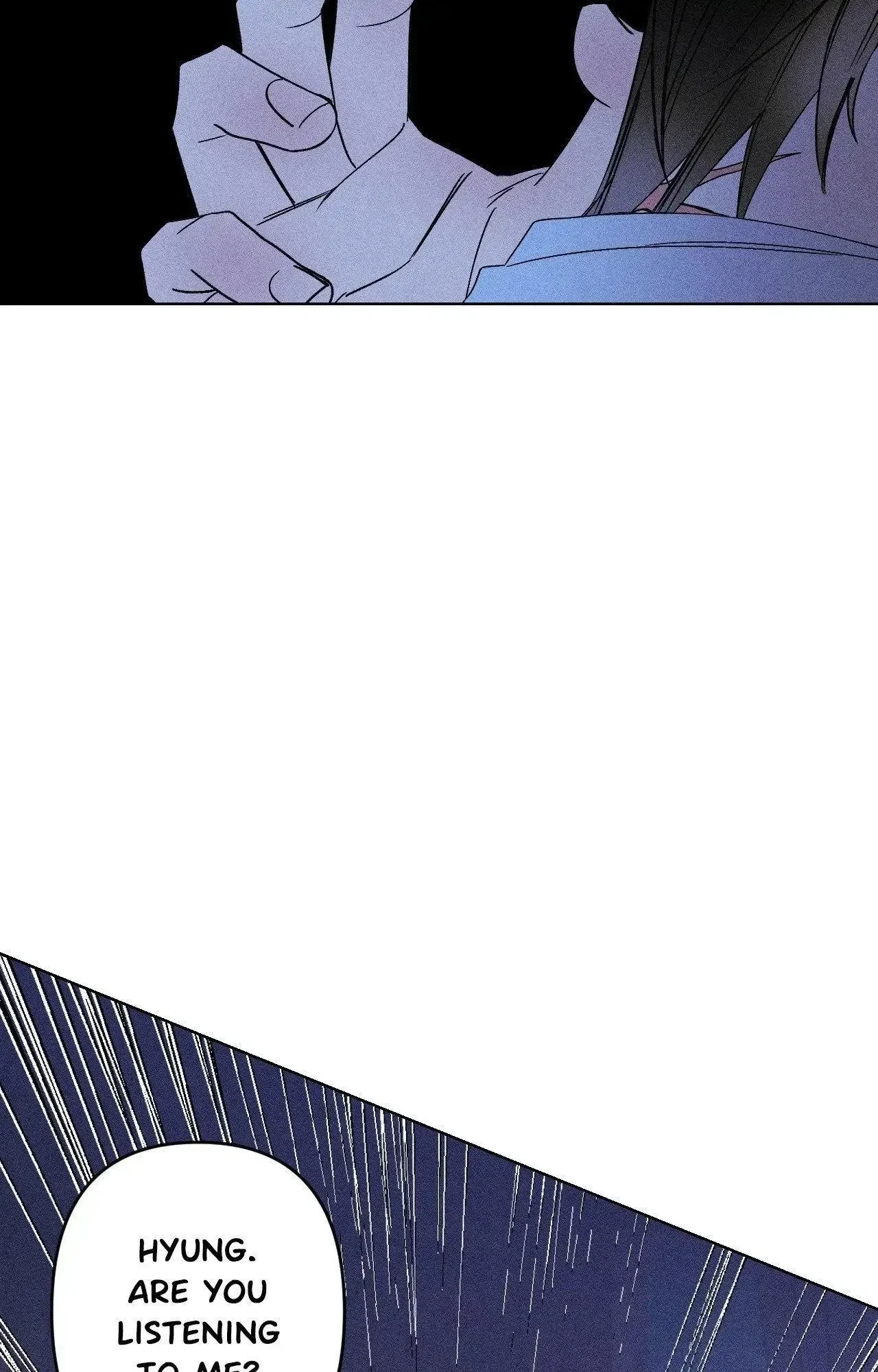 Chapter 5, page 58