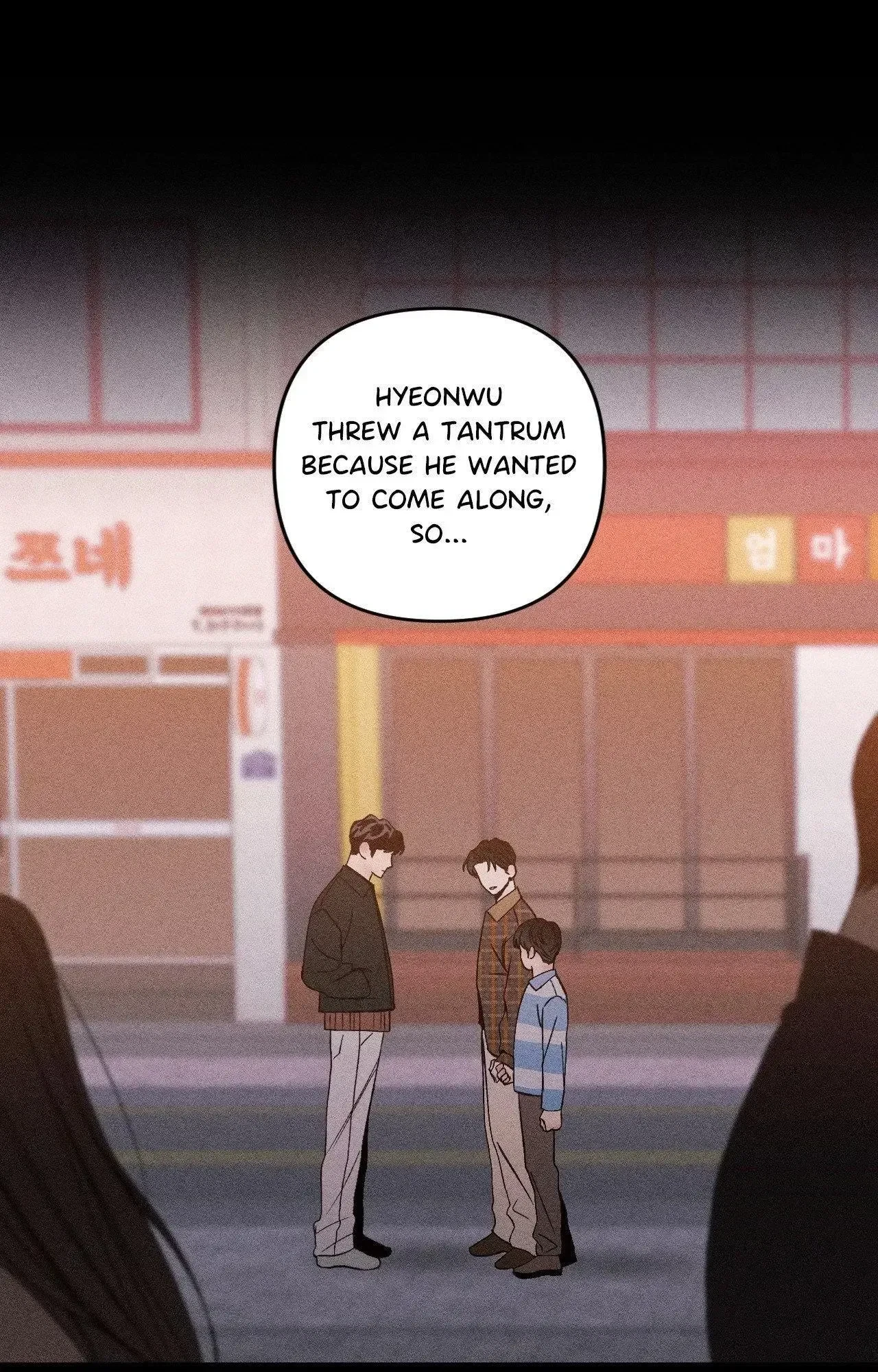 Chapter 5, page 6