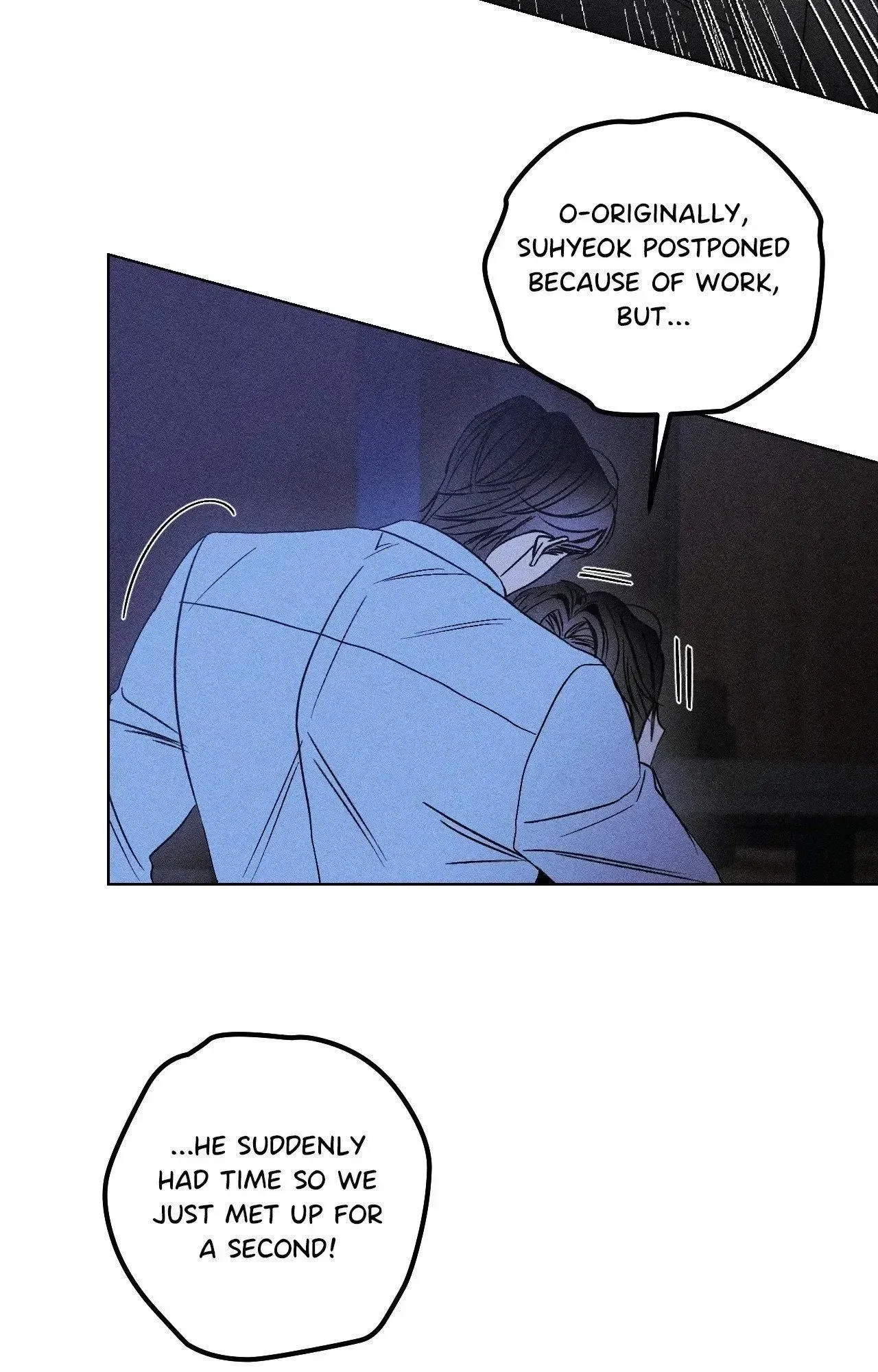 Chapter 5, page 60