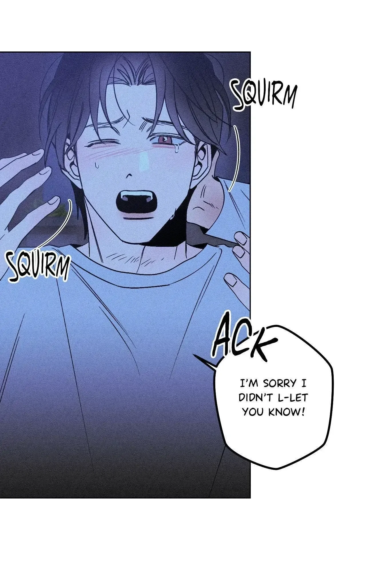 Chapter 5, page 61