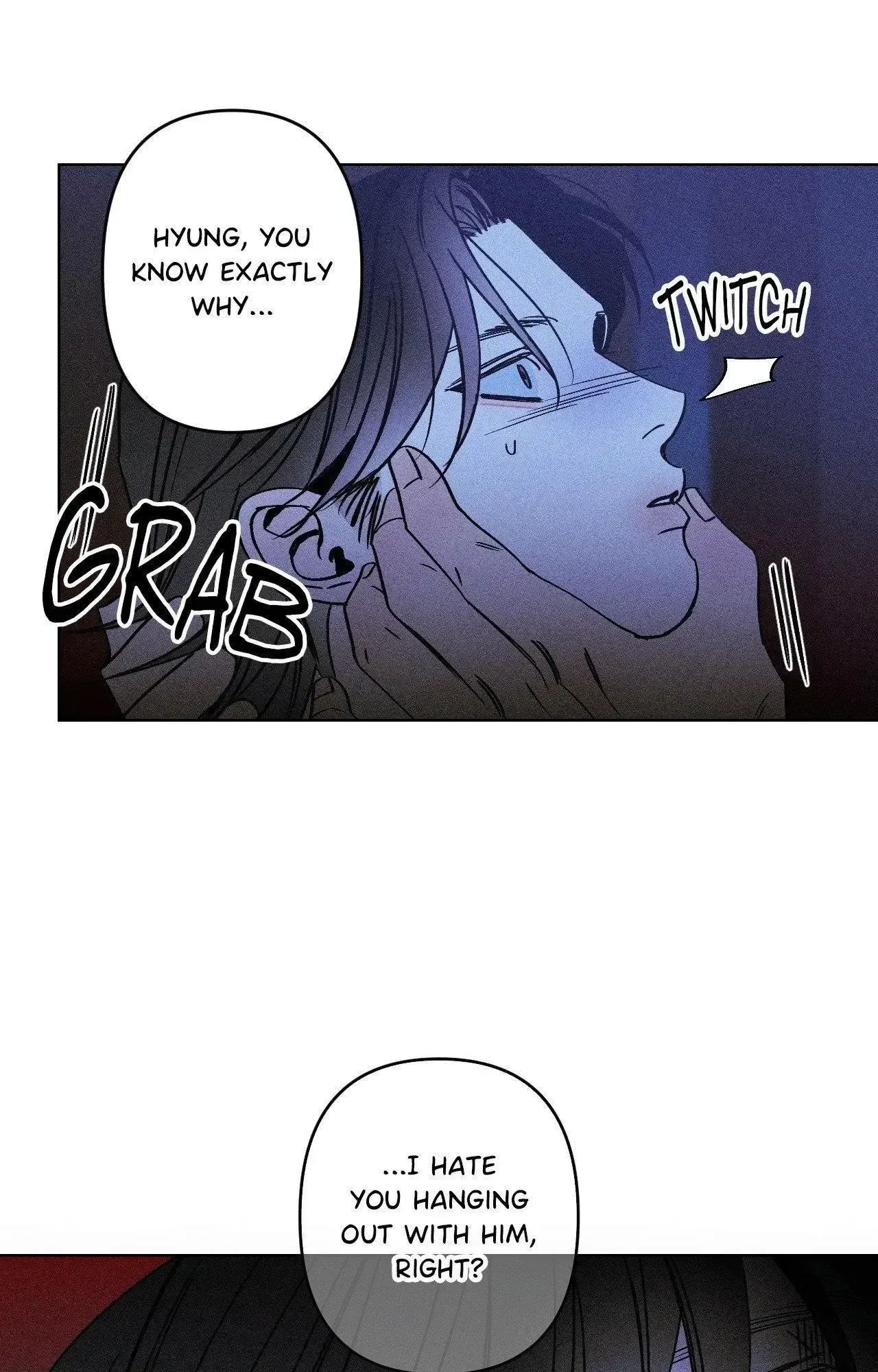 Chapter 5, page 62