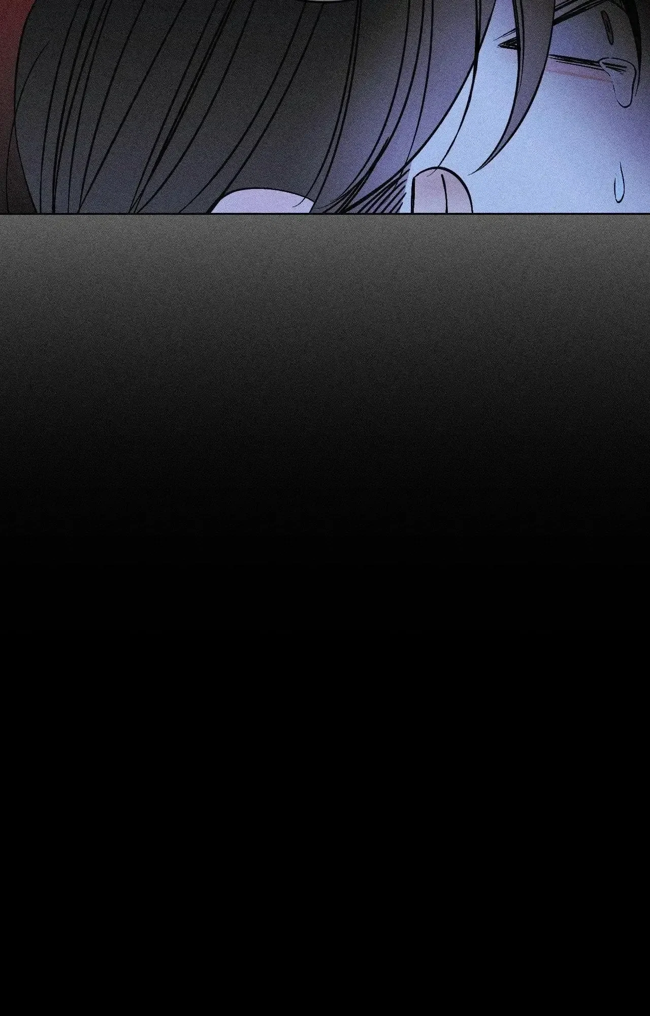 Chapter 5, page 63