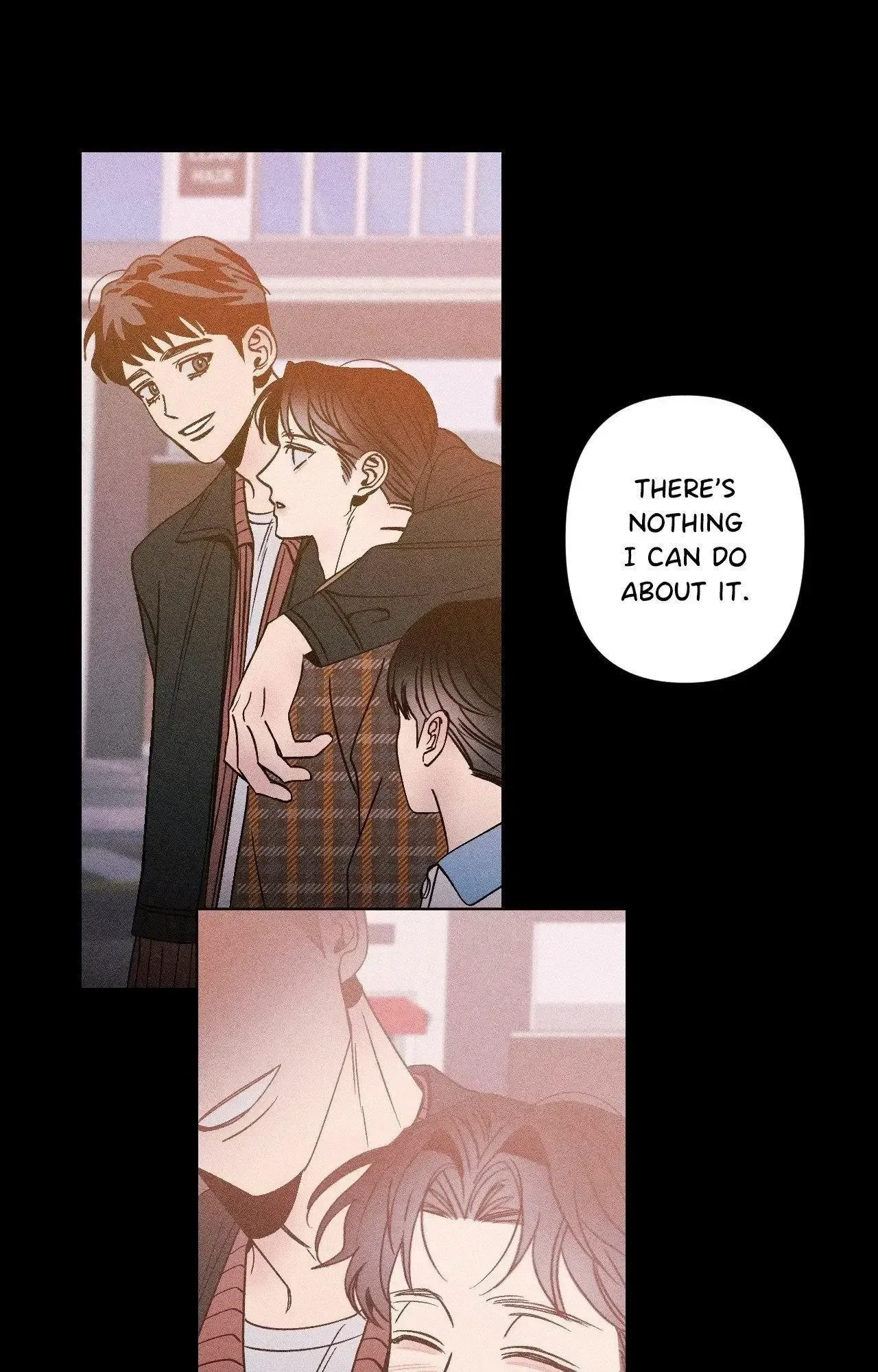 Chapter 5, page 64