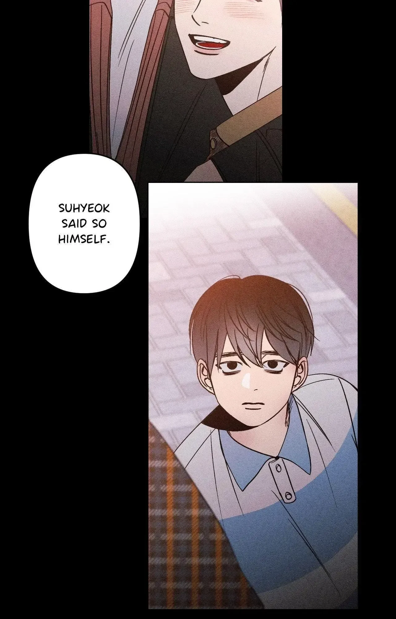 Chapter 5, page 65