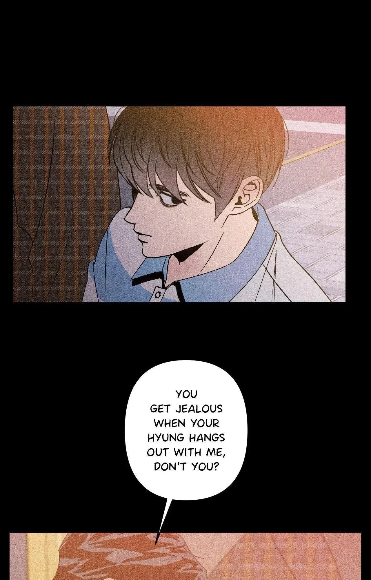 Chapter 5, page 7