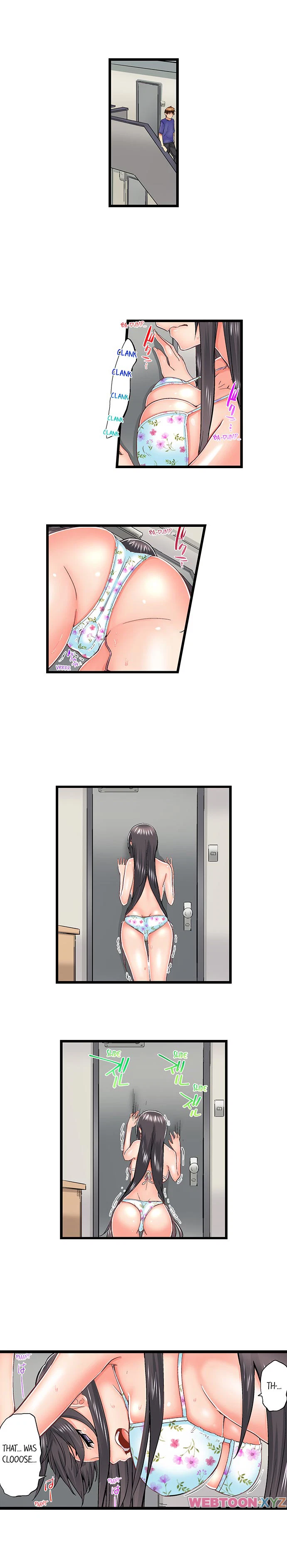 Chapter 63, page 2