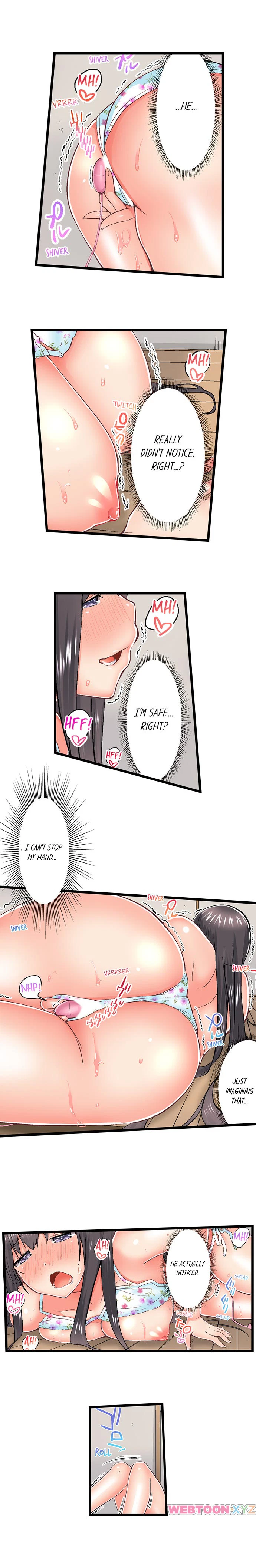 Chapter 63, page 4