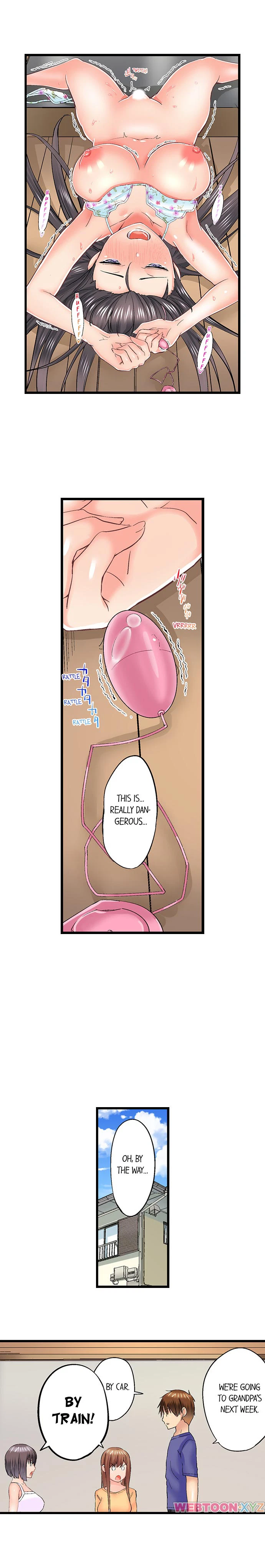 Chapter 63, page 9