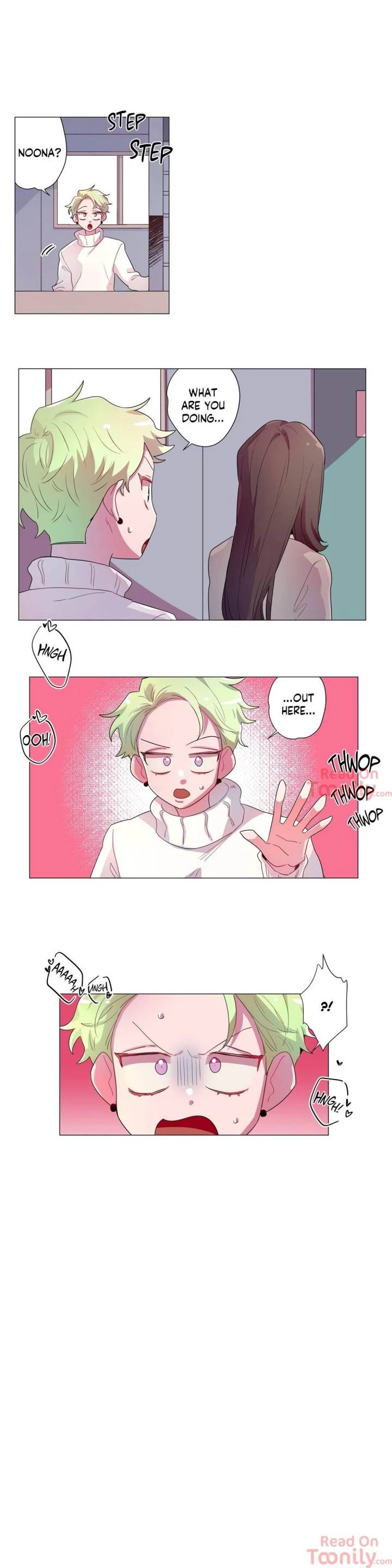 Chapter 36, page 10