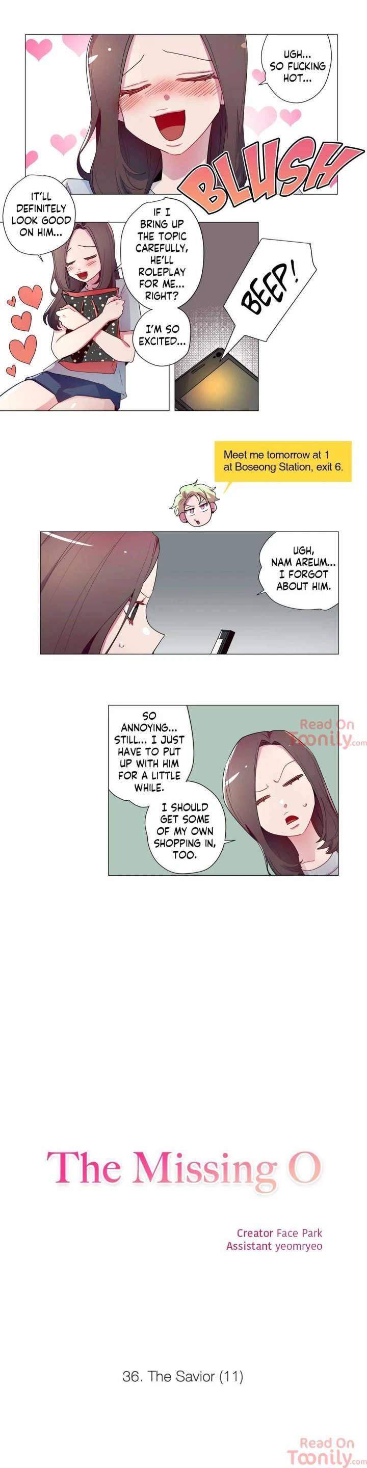 Chapter 36, page 2