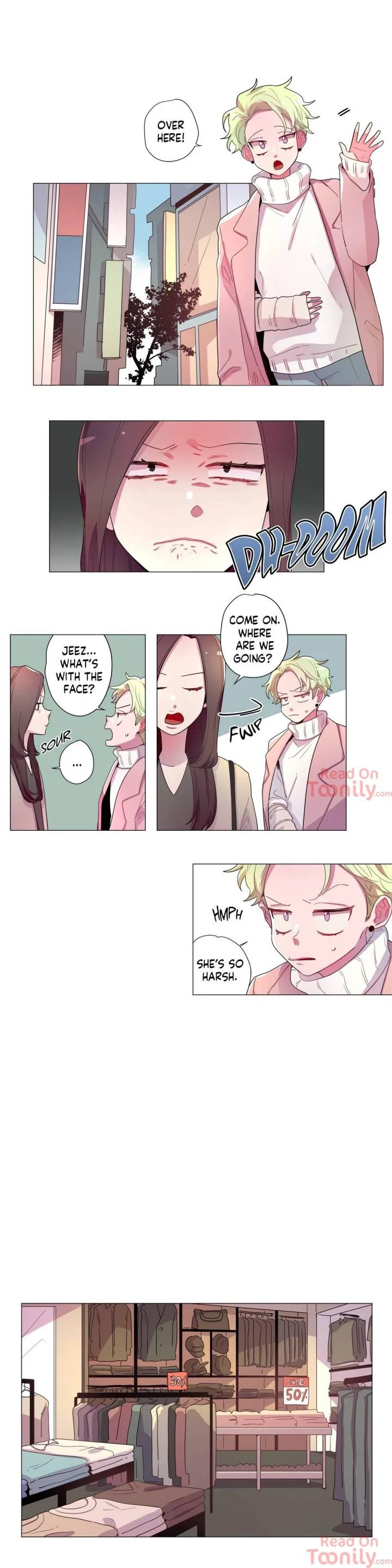 Chapter 36, page 3