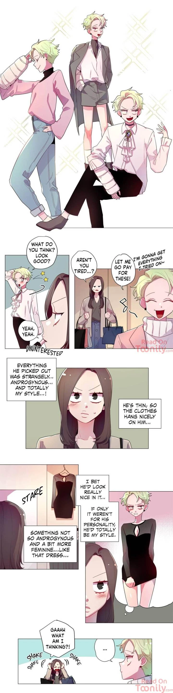 Chapter 36, page 4