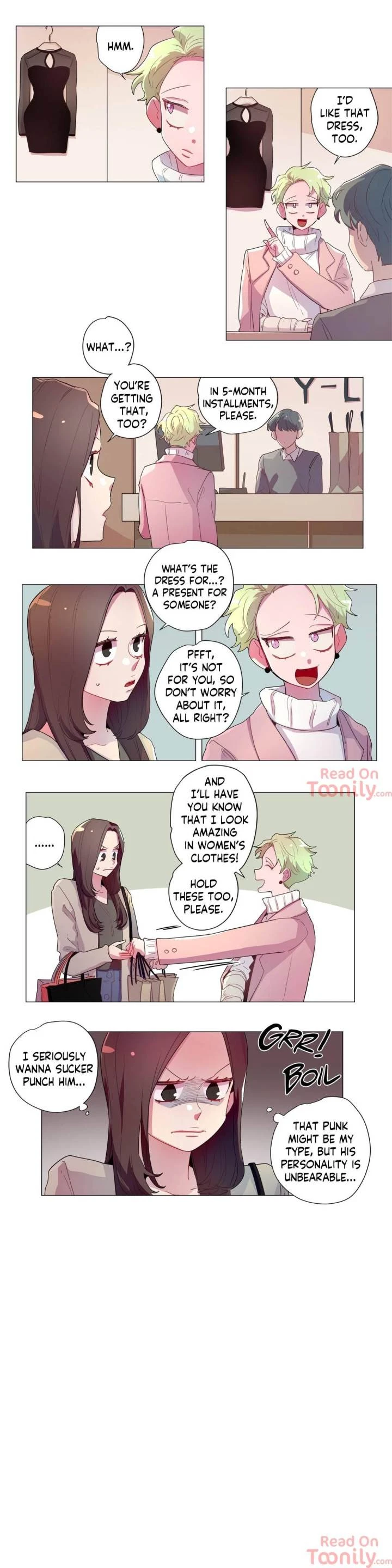 Chapter 36, page 5