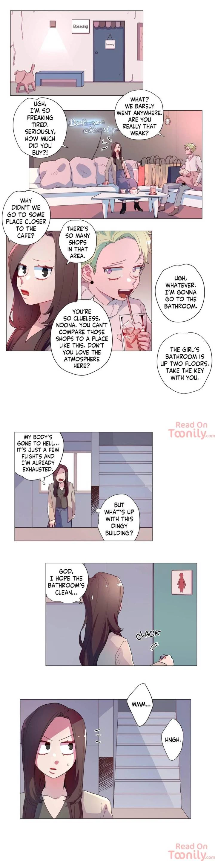 Chapter 36, page 6