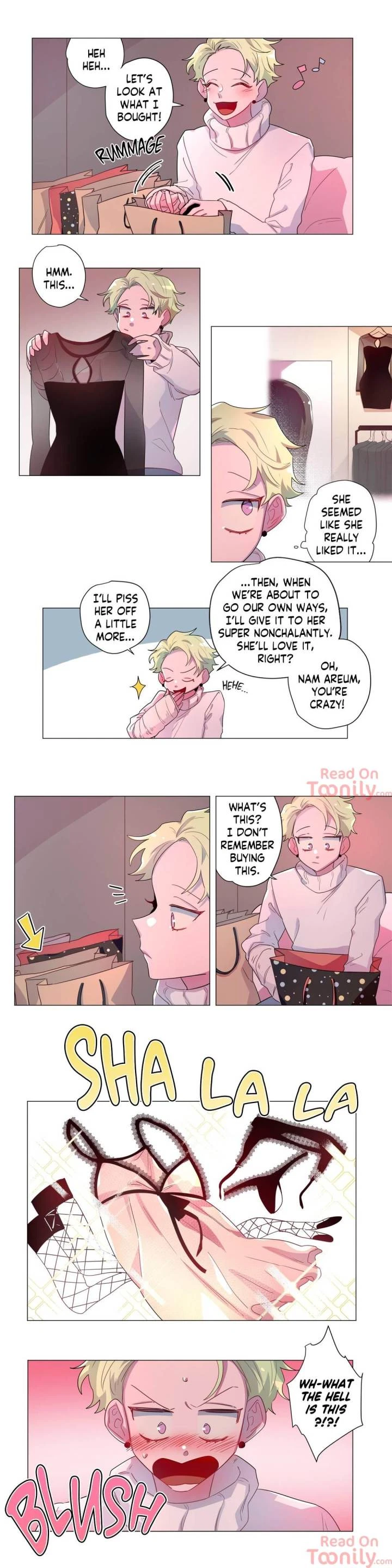 Chapter 36, page 8