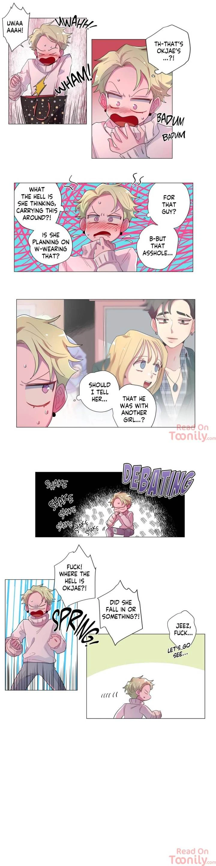 Chapter 36, page 9