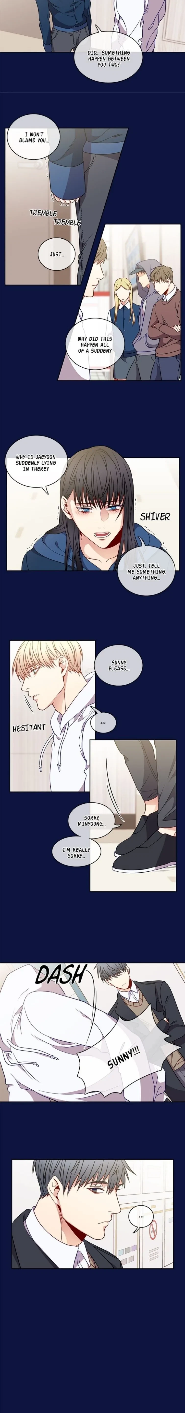 Chapter 14, page 10