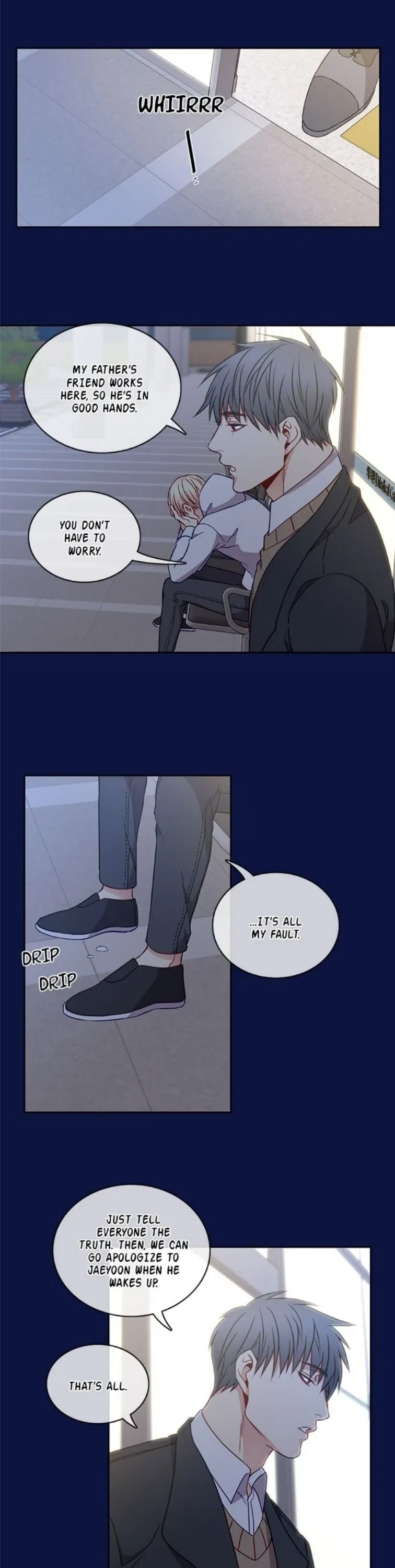 Chapter 14, page 11