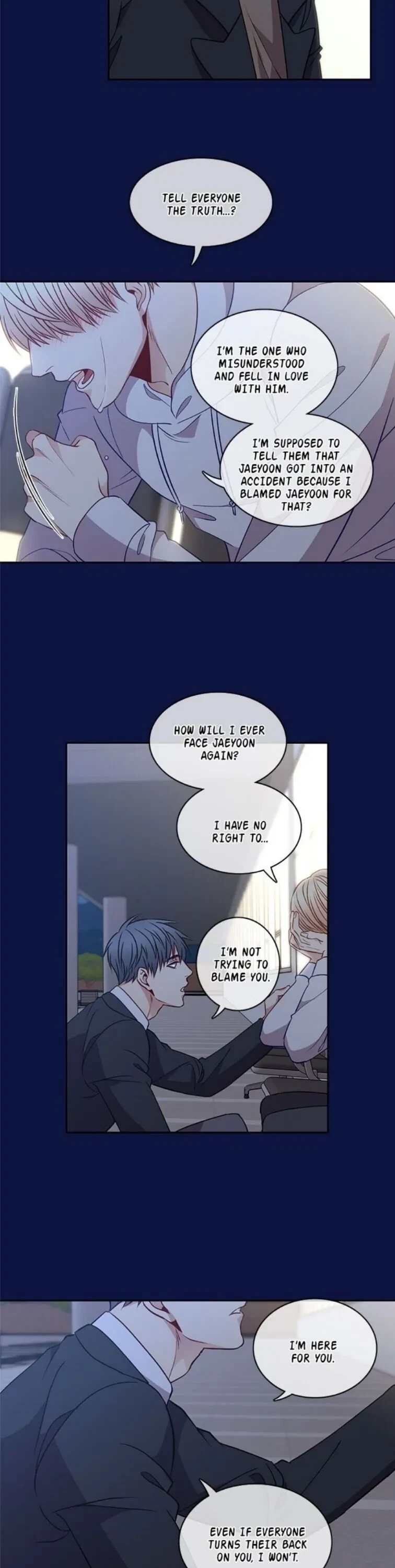 Chapter 14, page 12