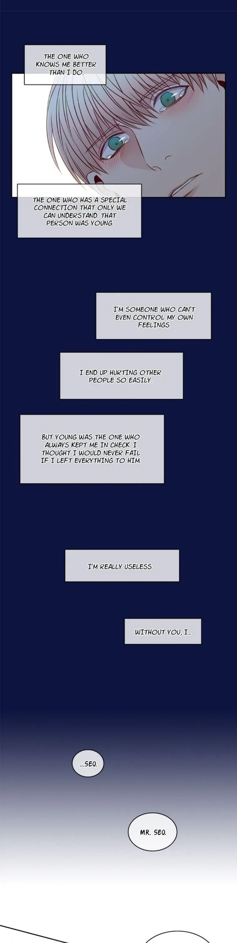 Chapter 14, page 14