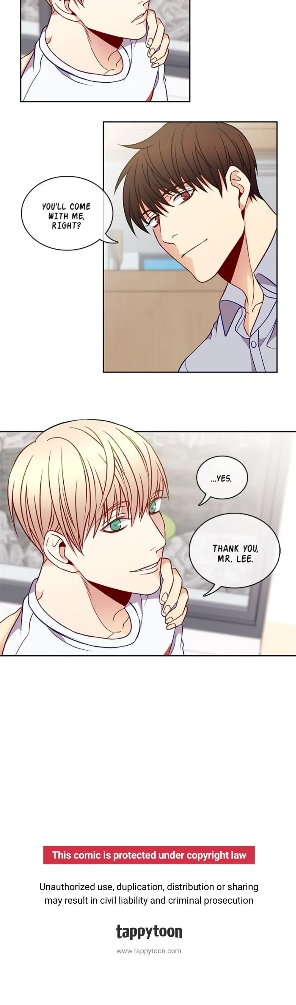 Chapter 14, page 17