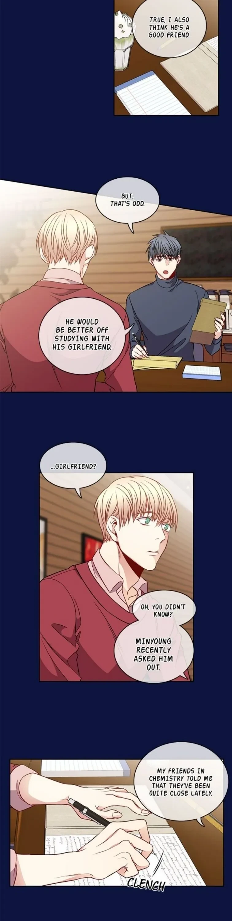 Chapter 14, page 2