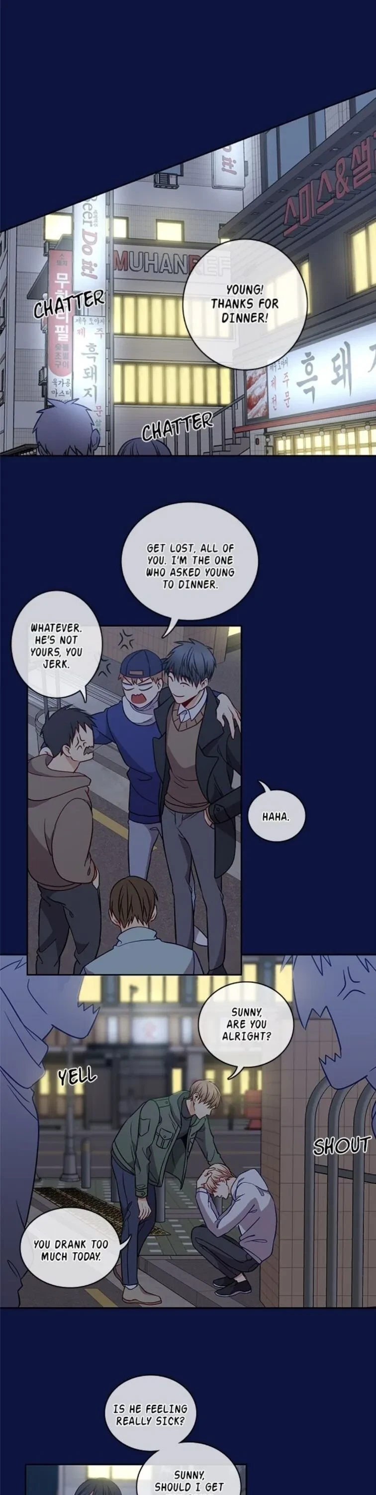 Chapter 14, page 4